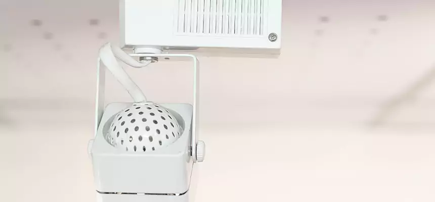 Our Duct Cleaning For LEED Homes Services in Elkridge, MD