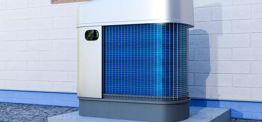 Our UV Light Air Purification for Ducts Services in Elkridge, MD