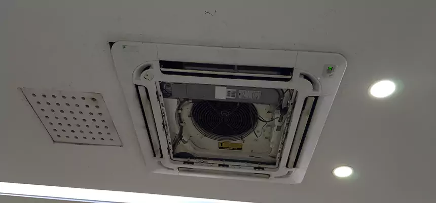 Our Wall Vent Cleaning Service Services in Elkridge, MD