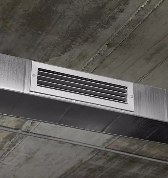 Trusted Hospital Grade Air Duct Cleaning Experts in Elkridge, MD