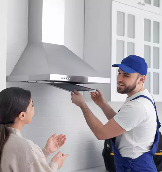 Trusted Multi-family Home Duct Cleaning in Elkridge, MD