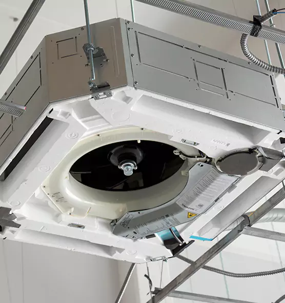 Professional Roof Vent Lint Removal Elkridge, MD