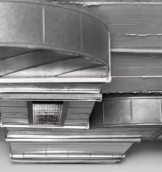 Professional Wall Vent Cleaning Service in Elkridge, MD