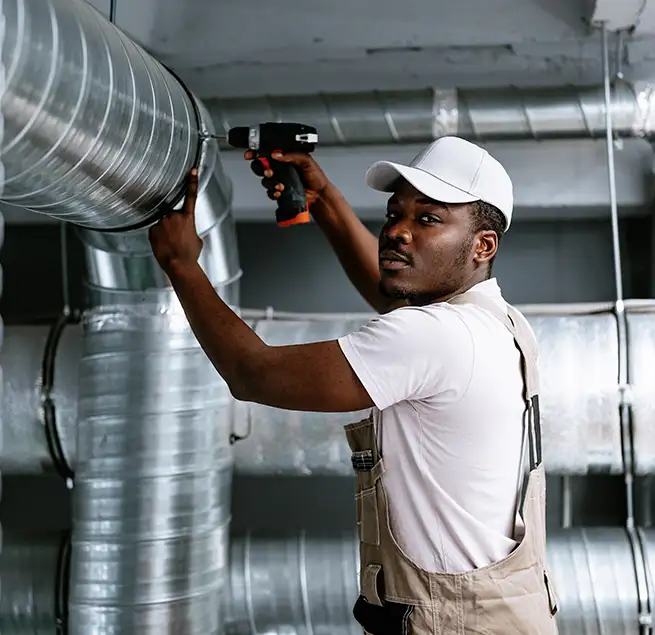 Why Homeowners & Businesses Trust Us Elkridge, MD