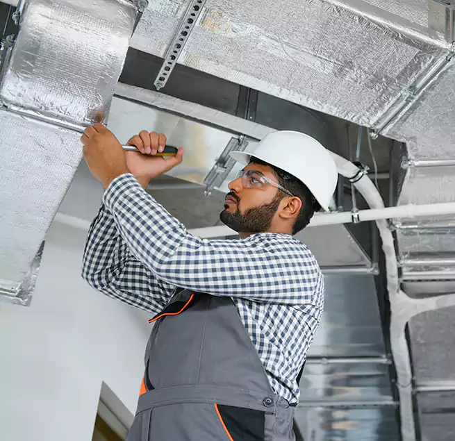 Why Homeowners & Businesses Trust Us Elkridge, MD