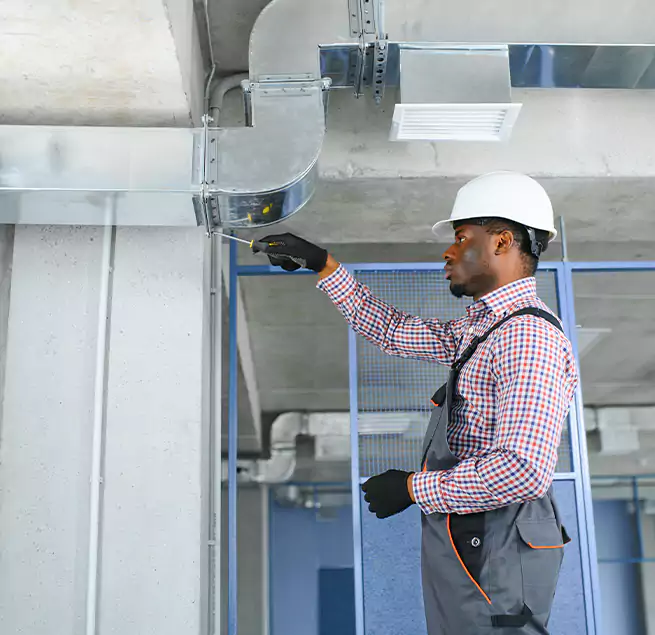 Why Homeowners & Businesses Trust Us Elkridge, MD