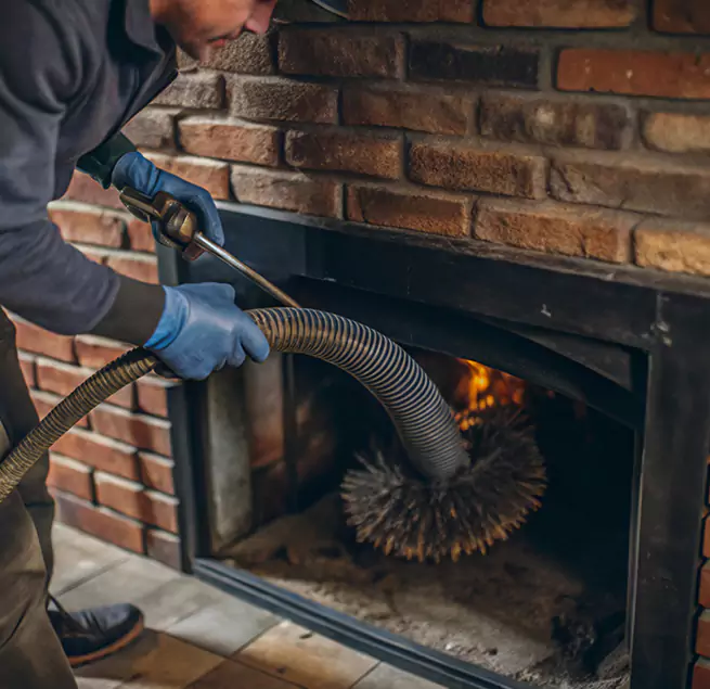  Why Homeowners & Businesses Trust Us in Elkridge, MD?