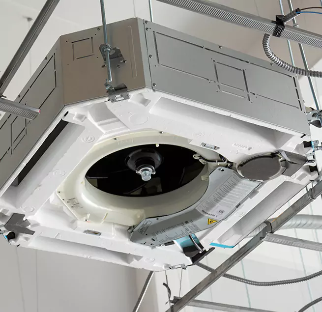 Why Homeowners & Businesses Trust Us in Elkridge, MD?