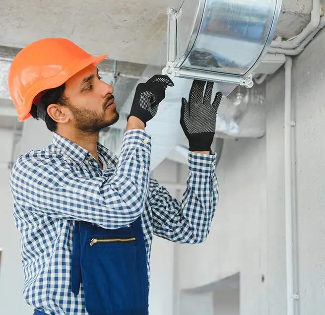 Why Homeowners & Businesses Trust Us in Elkridge, MD?