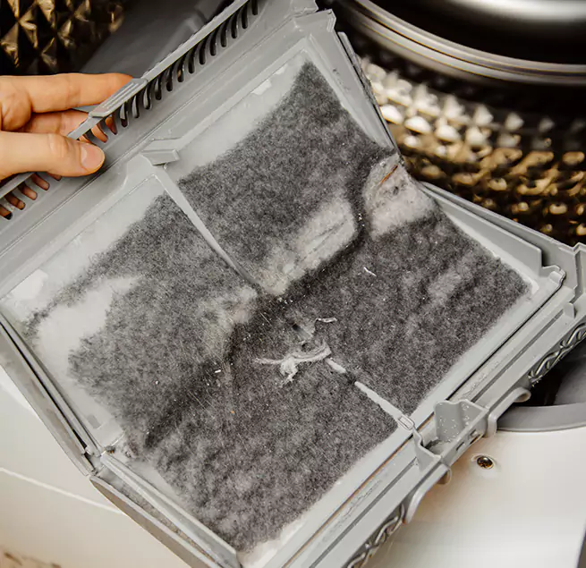  Why Homeowners & Businesses Trust Us Elkridge, MD?