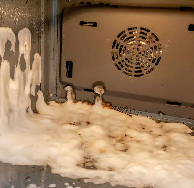 Why Homeowners & Businesses Trust Us in Elkridge, MD?