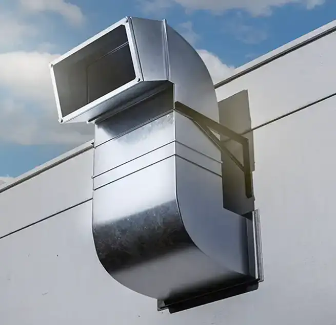 Why Homeowners & Businesses Trust Us Elkridge, MD