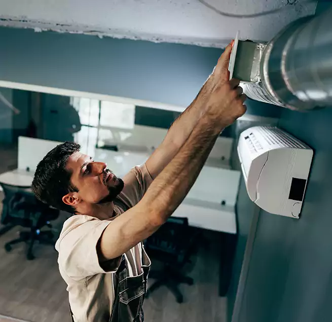 Why Homeowners & Businesses Trust Us in Elkridge, MD?