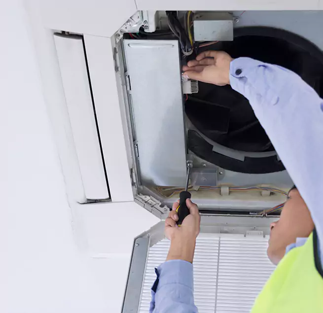 Why Homeowners Businesses Trust Us Elkridge, MD