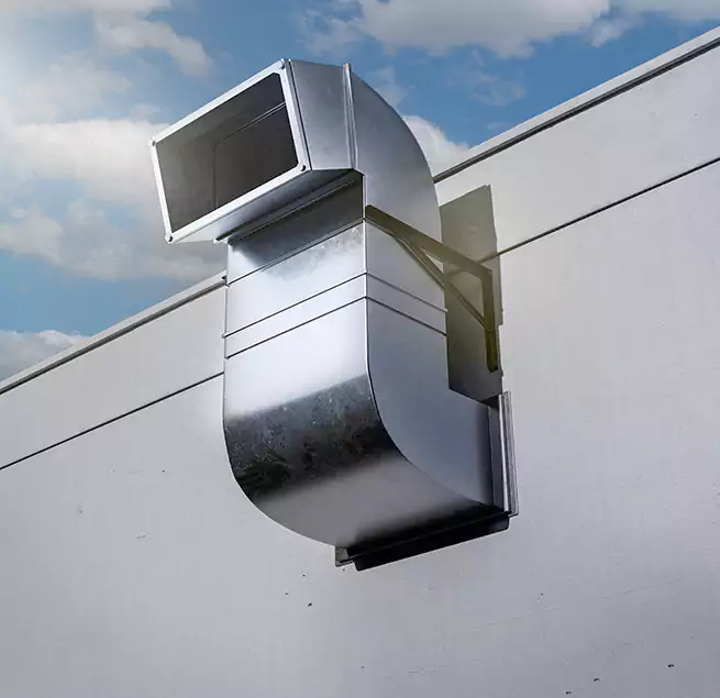 Why Homeowners & Businesses Trust Us Elkridge, MD