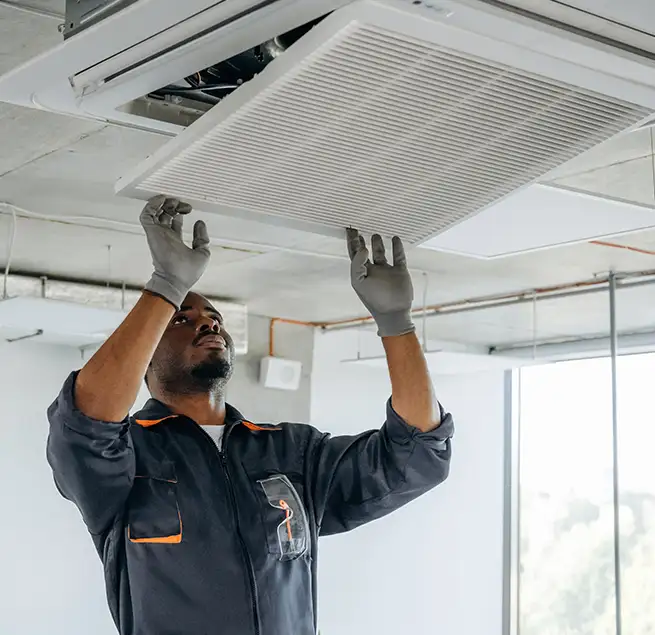 Why Homeowners & Businesses Trust Us in Elkridge, MD?