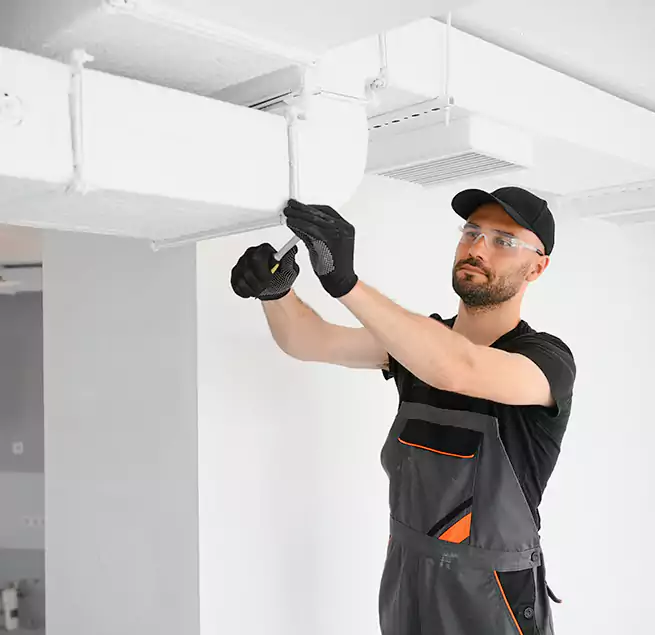 Why Homeowners Businesses Trust Us Elkridge, MD