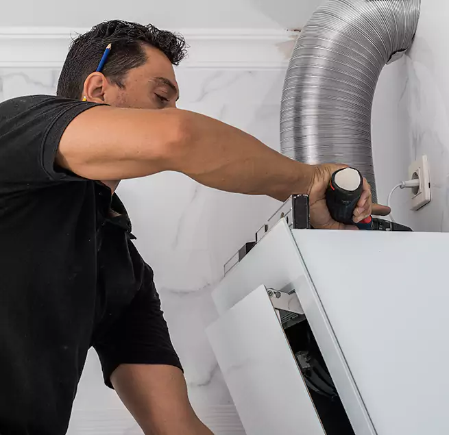 Why Homeowners Businesses Trust Us Elkridge, MD